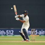 Betting on top catcher in cricket match India