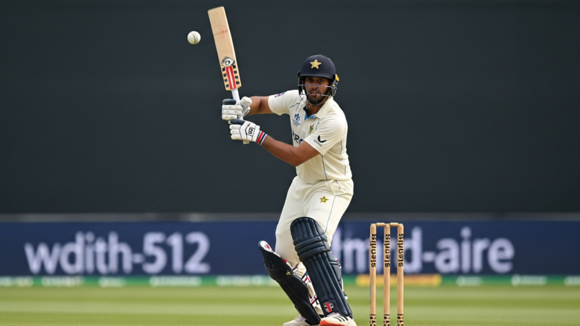 Betting on top catcher in cricket match India