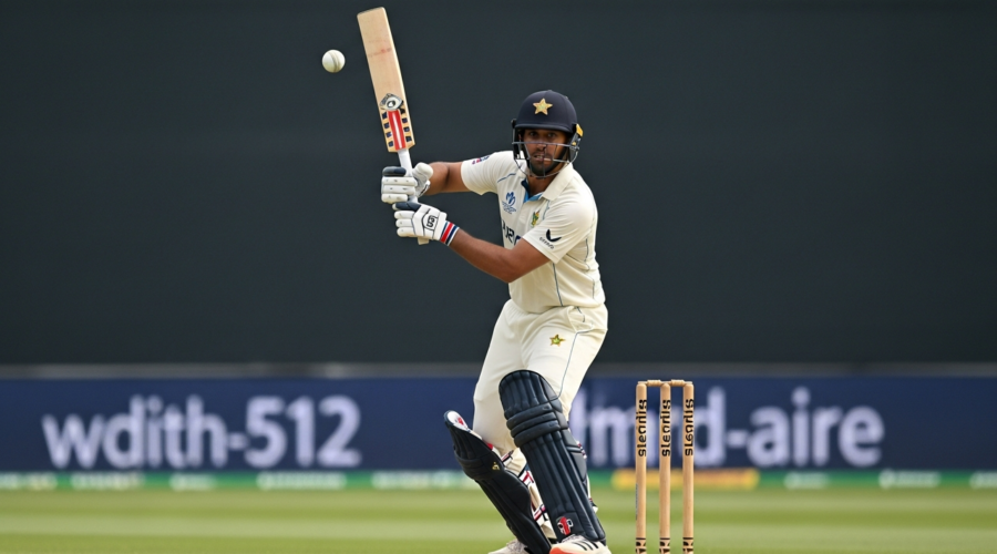Betting on top catcher in cricket match India