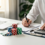Casino withdrawal fees for bank transfer India