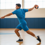 Rules for betting on handball goals from India