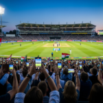 Ipl betting app real money guide for Indian players