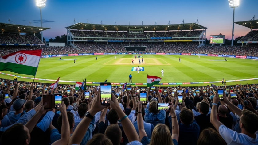 Ipl betting app real money guide for Indian players